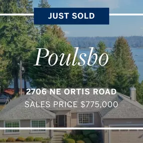 Bild von Lee Ann Rhoden, Realtor Keller Williams Greater 360