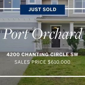 Bild von Lee Ann Rhoden, Realtor Keller Williams Greater 360