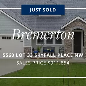 Bild von Lee Ann Rhoden, Realtor Keller Williams Greater 360