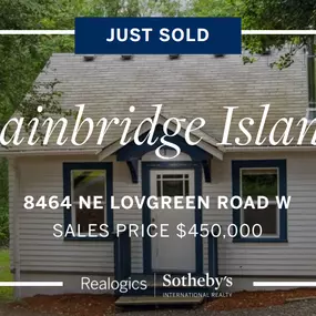 Bild von Lee Ann Rhoden, Realtor Keller Williams Greater 360