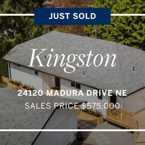 Bild von Lee Ann Rhoden, Realtor Keller Williams Greater 360