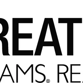 Bild von Lee Ann Rhoden, Realtor Keller Williams Greater 360