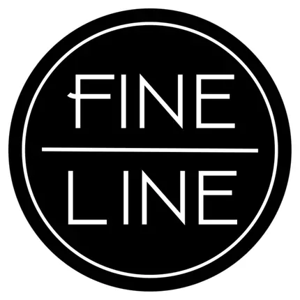 Logo van Fine Line Millworks LLC