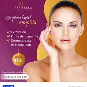 LIMPIEZA-FACIAL-VILLAVERDE-MADRID.jpg