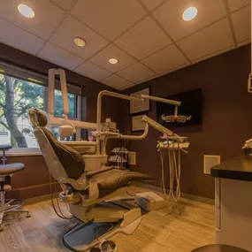 Bild von Battery Park Dental Group