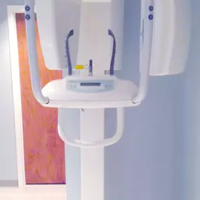 Bild von Battery Park Dental Group
