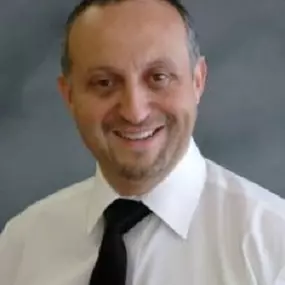 Bild von Battery Park Dental Group
