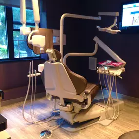 Bild von Battery Park Dental Group