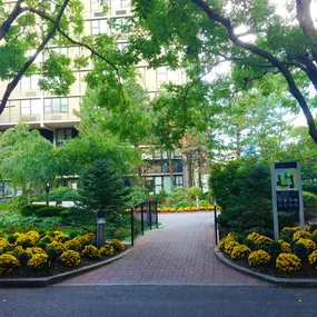 Bild von Battery Park Dental Group