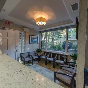 Bild von Battery Park Dental Group