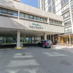 Bild von Battery Park Dental Group
