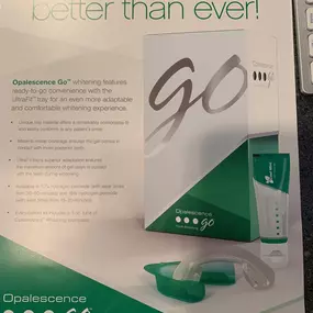 Bild von Battery Park Dental Group