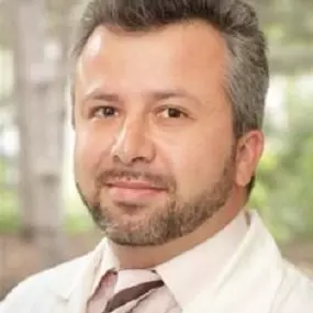 Bild von Battery Park Dental Group