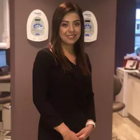 Bild von Battery Park Dental Group