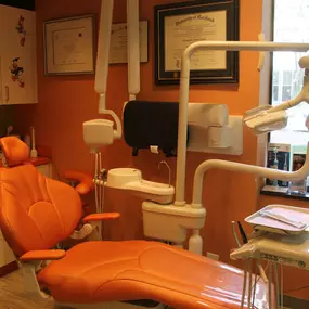 Bild von Battery Park Dental Group