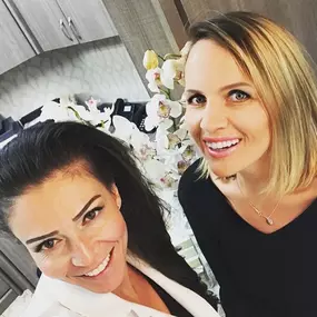 Bild von Battery Park Dental Group