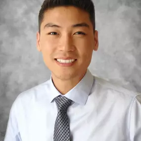Bild von Battery Park Dental Group