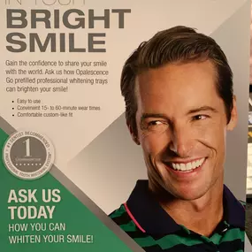 Bild von Battery Park Dental Group