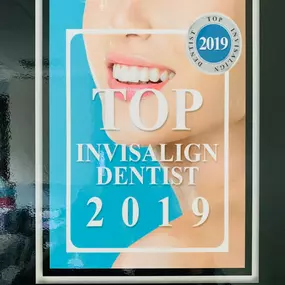 Bild von Battery Park Dental Group