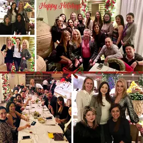 Bild von Battery Park Dental Group