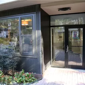 Bild von Battery Park Dental Group