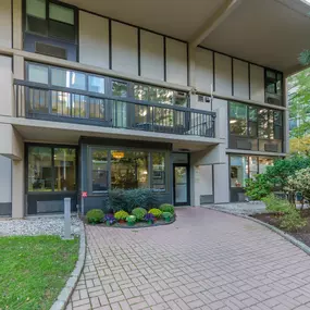 Bild von Battery Park Dental Group