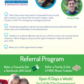 Bild von Battery Park Dental Group