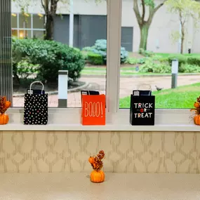 Bild von Battery Park Dental Group