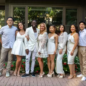 Bild von Battery Park Dental Group