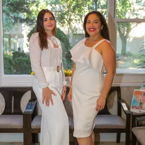 Bild von Battery Park Dental Group