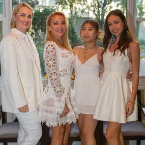 Bild von Battery Park Dental Group
