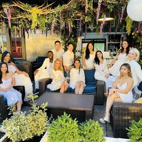 Bild von Battery Park Dental Group