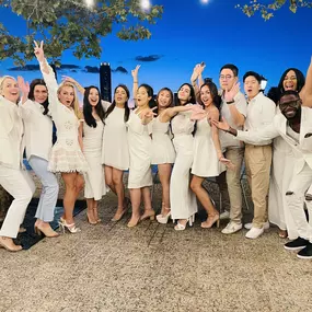 Bild von Battery Park Dental Group