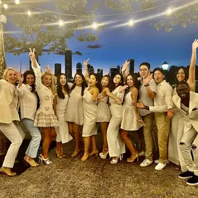 Bild von Battery Park Dental Group