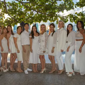 Bild von Battery Park Dental Group