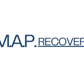 Bild von M A P Recovery Services