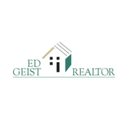 Logótipo de Ed Geist Portland Real Estate