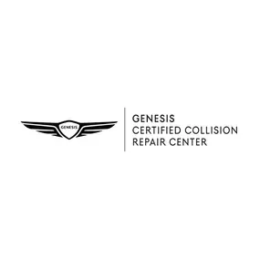 Genesis Certified Collision Repair Center