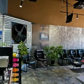 Bild von Class A Autobody