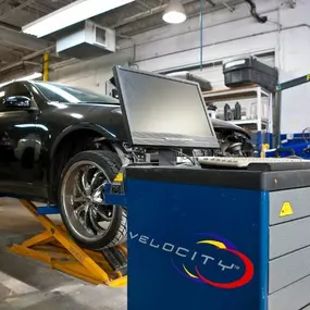 Bild von Class A Autobody