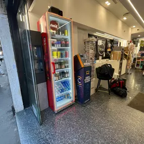 Bild von CoinFlip Bitcoin ATM