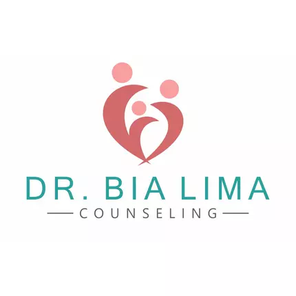 Λογότυπο από Dr Bia Lima Counseling