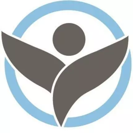 Logo von Scottsdale Detox Center of Arizona