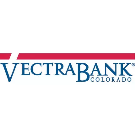 Logo de Vectra Bank - North Academy & Woodmen