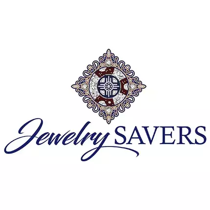 Logo von Jewelry Savers