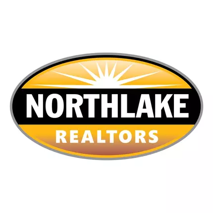 Logotipo de Rene Aguirre - Northlake Realtors