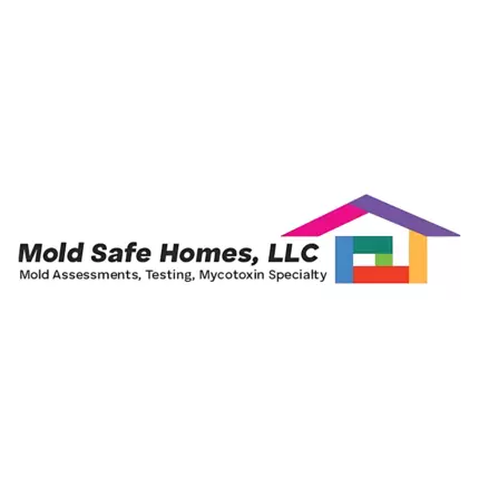 Logo from Mold Safe Homes