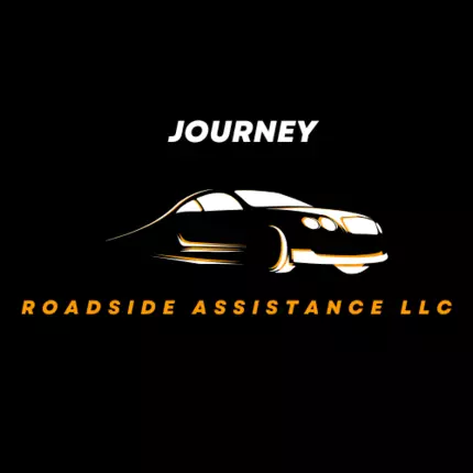 Logo da Journey Roadside Assistance LLC