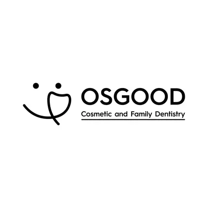 Logo from Osgood Cosmetic and Family Dentistry