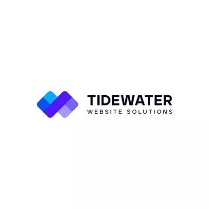 Λογότυπο από Tidewater Website Solutions